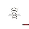 Original VW Pressure Spring For Shift Rod - 02K301259