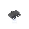 Original VW Bulb Carrier - 3A9945259