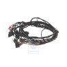 Original VW Rear Wiring Set - 3A9971011R