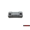 Original VW Balancer Weight - 1K0601181A