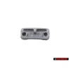 Original VW Balancer Weight - 1K0601181A