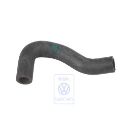 Original VW Coolant Hose - 3B0121096G
