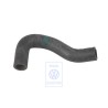 Original VW Coolant Hose - 3B0121096G