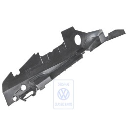 Original VW Air Guide - 3B0121283A