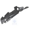 Original VW Air Guide - 3B0121283A