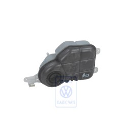 Original VW Coolant Expansion Tank - 3B0121407B