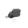 Original VW Coolant Expansion Tank - 3B0121407B