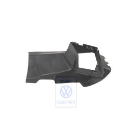 Original VW Air Guide - 3B0121467D