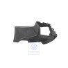 Original VW Air Guide - 3B0121467D