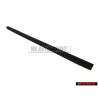 Original VW Sealing Strip - 049109188B
