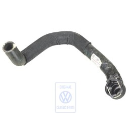 Original VW Coolant Hose - 3B0122073L
