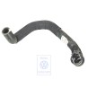 Original VW Coolant Hose - 3B0122073L