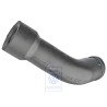 Original VW Vent Hose - 3B0129493