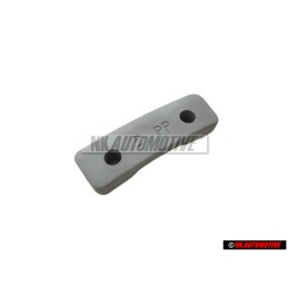 Original VW Balancer Weight - 1K0601179A