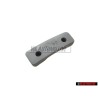 Original VW Balancer Weight - 1K0601179A