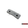 Original VW Balancer Weight - 1K0601179A