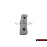Original VW Balancer Weight - 1K0601179A
