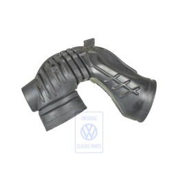 Original VW Intake Hose - 3B0129617B