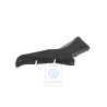 Original VW Intake Manifold - 3B0129617G
