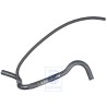 Original VW Connecting Hose - 3B0133518A