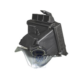 Original VW Air Filter - 3B0133837BE