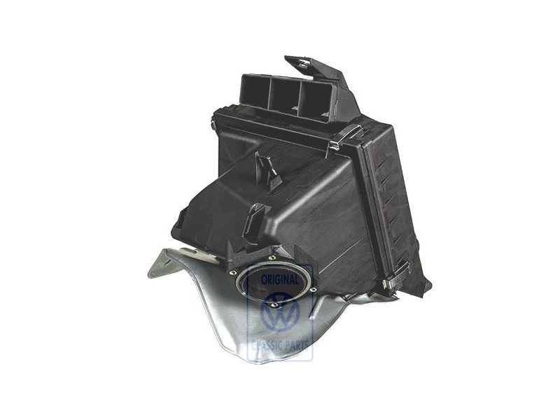 Original VW Air Filter - 3B0133837BE
