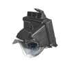 Original VW Air Filter - 3B0133837BE