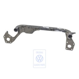 Original VW Cross Tube - 3B0199521C