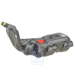 Original VW Fuel Tank - 3B0201075BM