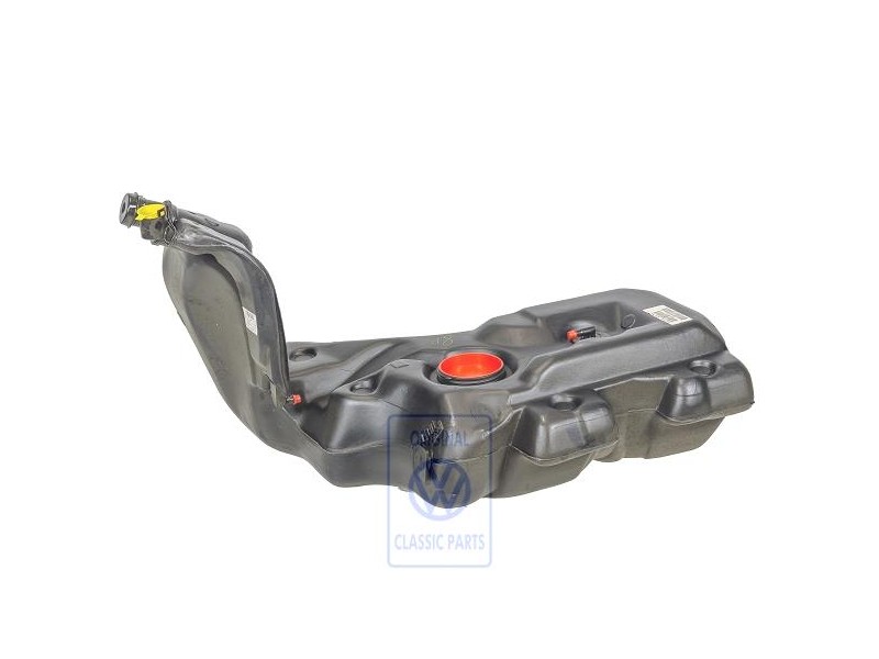 Original VW Fuel Tank - 3B0201075BM