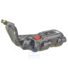 Original VW Fuel Tank - 3B0201075BM