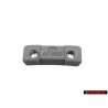 Original VW Balancer Weight - 1K0601178B