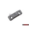 Original VW Balancer Weight - 1K0601178B