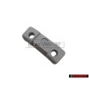 Original VW Balancer Weight - 1K0601178B