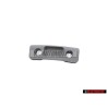 Original VW Balancer Weight - 1K0601178B