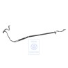Original VW 1 Set Fuel Pipes - 3B0201544CC