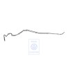 Original VW 1 Set Fuel Pipes - 3B0201544CP