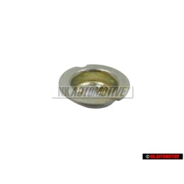 Original VW Spring Disc - 6Q0609709