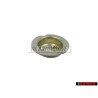 Original VW Spring Disc - 6Q0609709