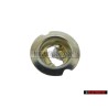 Original VW Spring Disc - 6Q0609709