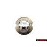 Original VW Spring Disc - 6Q0609709