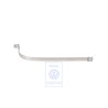 Original VW Tensioning Strap - 3B0201653A