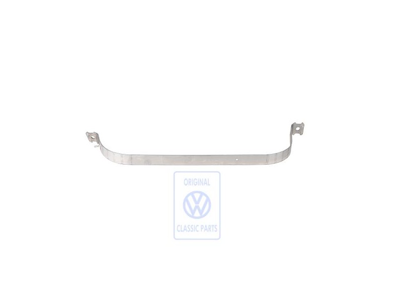Original VW Tensioning Strap - 3B0201654