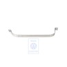 Original VW Tensioning Strap - 3B0201654