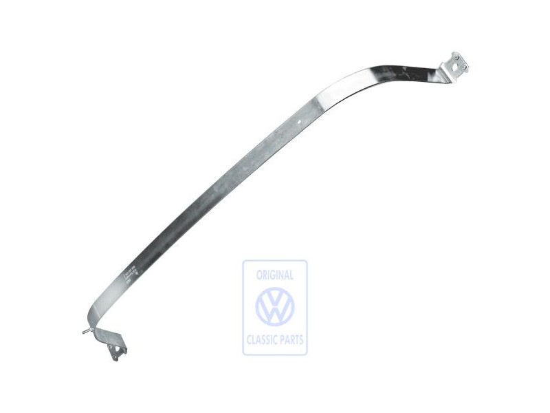 Original VW Tensioning Strap - 3B0201654C
