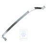 Original VW Tensioning Strap - 3B0201654C