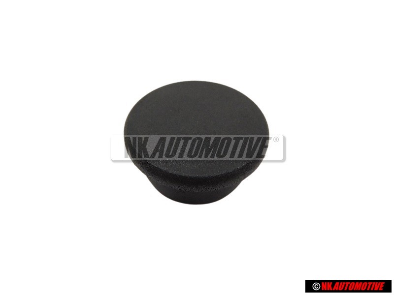 Original VW Bungs - 191501159