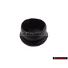 Original VW Bungs - 191501159