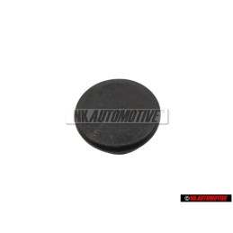 Original VW Bungs - 191501159