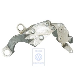 Original VW Support For Additional Coolant Radiator - 3B0203521